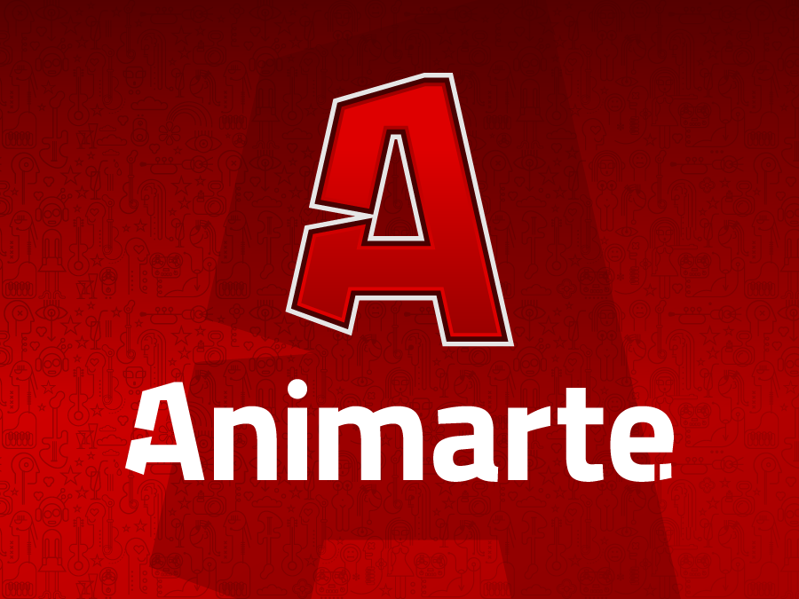 (c) Animarte.es